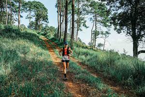 BIB: 
                            <button type="button" onclick="openModal(25678745)" class="btn btn-primary btn-sm float-right btn-popup" data-toggle="modal" data-target=".modal-high-quality">
                        <i class="fas fa-shopping-cart"></i> Add to Cart
                    </button>
                                            <button type="button" onclick="isThisMe(25678745, true)" class="btn btn-success btn-sm float-right btn-popup btn-isme hidden" data-toggle="tooltip" data-placement="bottom" title="นี่คือรูปของคุณใช่ไหม คลิกที่นี่เพื่อเอาเข้าอัลบั้ม">
                        <i class="fas fa-plus"></i> Add to album
                    </button>
                    <button type="button" onclick="isThisMe(25678745, false)" class="btn btn-warning btn-sm float-right btn-popup btn-isnotme hidden">
                        <i class="fas fa-ban"></i> Remove from album
                    </button>